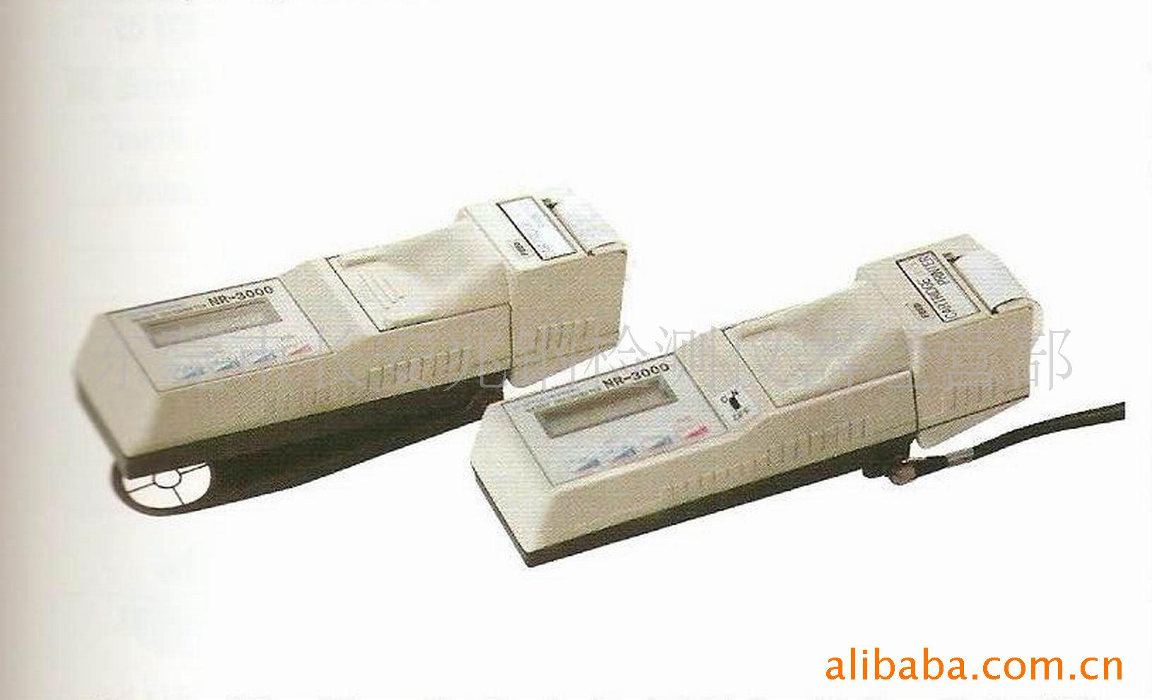 ЯͲNR-3000A(ͼ)