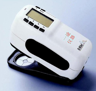 SP60SP62SP64X-rite