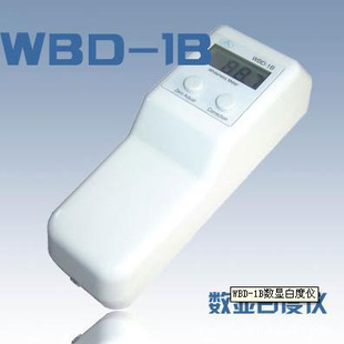 Яʽ԰׶WBD-1B