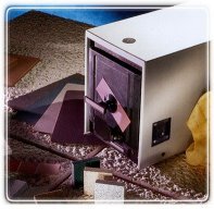 X-RiteColor-Eye2180UVֹ