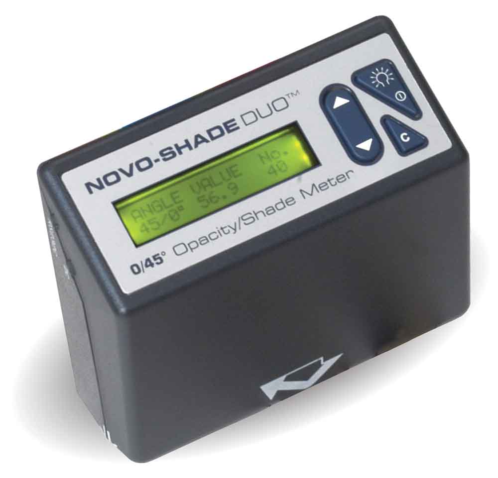 NOVO-SHADEDUOؼ