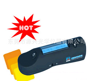 ؼۣHP-2132,Яʽ,ƣͼ
