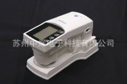 美能达分光密度计FD-5/FD-7