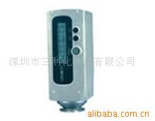 CR-10Բʲ