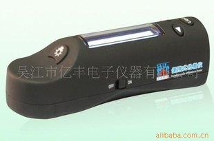 2132ݲ