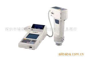 CR-400ԲʲƣCR-410