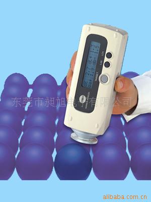 美能达差仪|CR-10差仪|差计|彩差仪