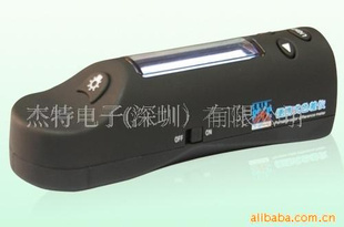 շHP2132(ͼ)