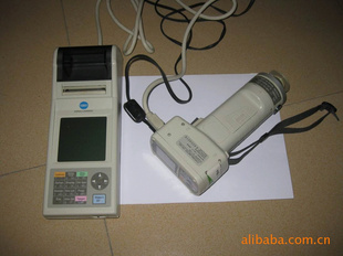 ܴῨCR-400