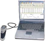HP-200