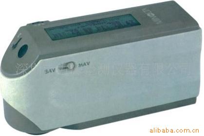 CM-2600d