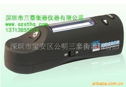 HP2132l0~100a-128~127b-128~127