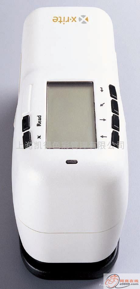SP60