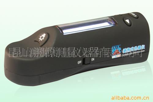 Яʽ//׹