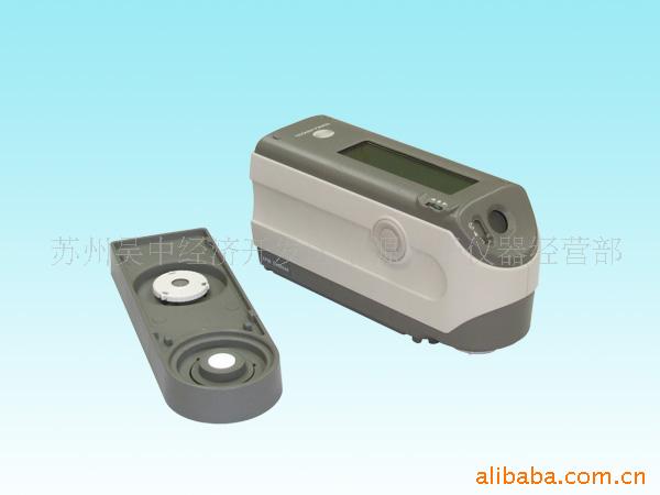 CM2500Dֹ/ǡ2600D