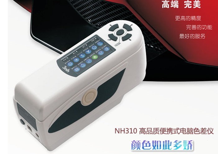 NH3103nhƷЯʽԲ
