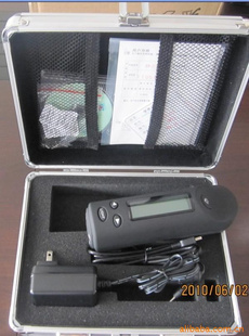 ؼֻHP-2132