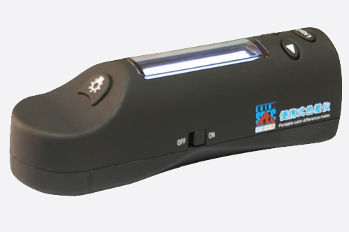 ЯʽHP-2132