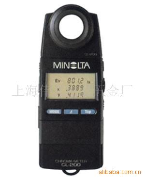 CL-200(ͼ)