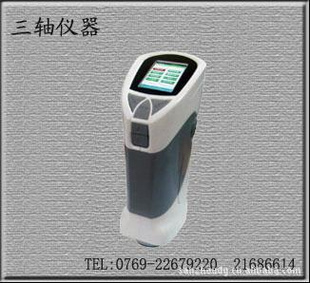 HP-200Ͳ,