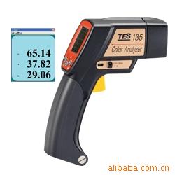 TES-135