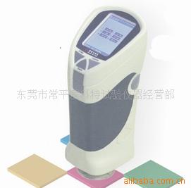 精密差计/差仪/美能达差仪/国产差仪