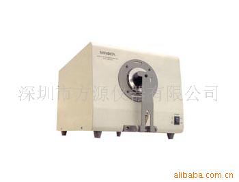 CM-3600d̨ʽֹǲʲ