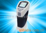 HP-200精密差仪/差计/国产差仪