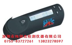 HP-2132差仪