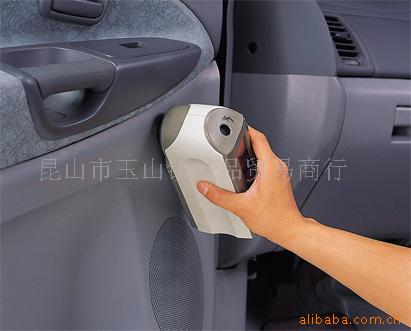 CM2500Dֹ