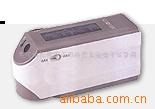 CM-2500D