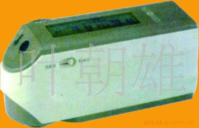 ձMinolta(ͼ)