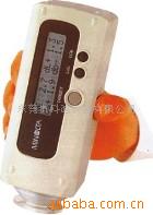 CR-10,,С