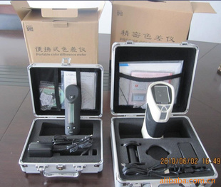 ǾܲHP-200۸