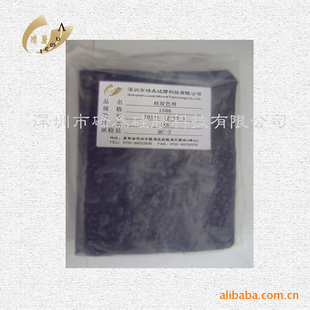 #1508轺ĸGBɸͨ,