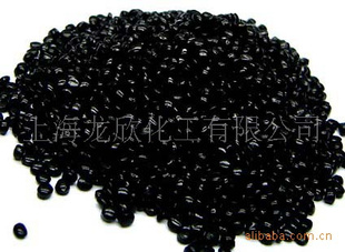 MBB106LEĸ¼SPCĸK03