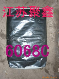 6068Cĸ(ͼ)