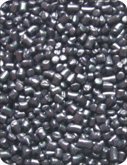 7025ĸ