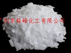 ϩ(ĸ