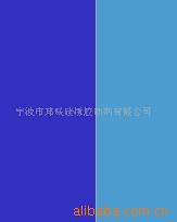 轺ĸѴ䣬ṩƷ