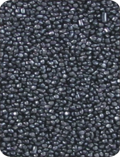 8015ĸ