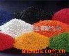 彩浓母粒用高温颜料(图)