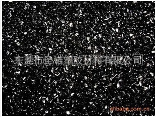 PP/PE/ABS/PS导电母粒