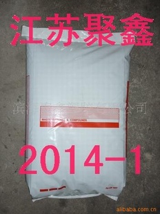 2014-1ĸ(ͼ)