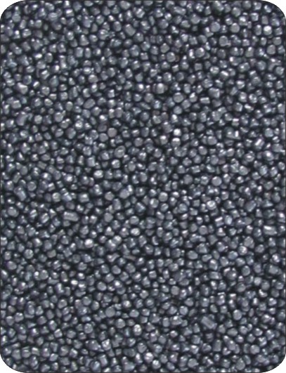 8010ĸ