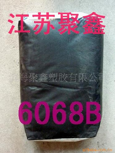 6068Bĸ(ͼ)