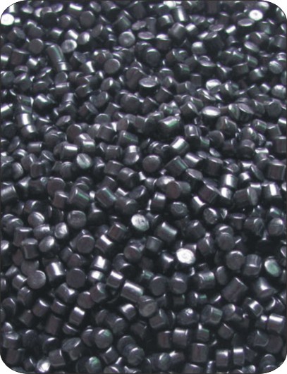 ĸ7035