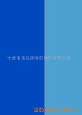 轺ĸѴ䣬ṩƷ