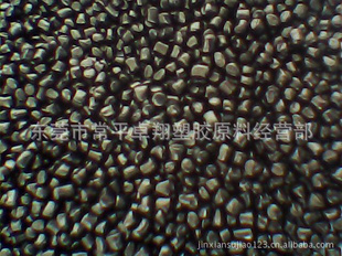 8003Bͨúĸ