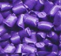 ĸ